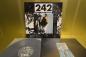 Preview: Front 242 - Official Version