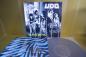 Preview: UDO - Animal House