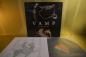 Preview: VAMP - The Rich dont Rock