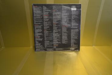 Preview: De Barge - Bad Boys