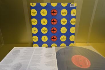 Preview: Fantastischen Vier - 4 Gewinnt