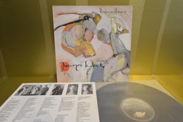 Hamburger Arroganz - Junges Blut