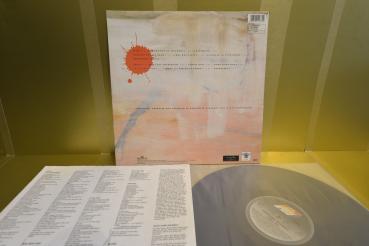 Preview: Hamburger Arroganz - Junges Blut