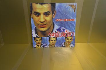 MC Rene - Reneflektion