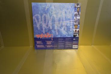 Preview: MC Rene - Reneflektion