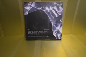 Preview: BEYONCE - Renaissance - special box