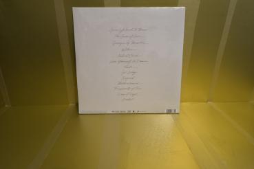 Preview: Daft Punk - Access Memories - drumless edition