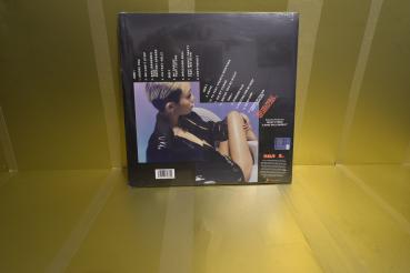 Preview: Miley Cyrus - Bangerz