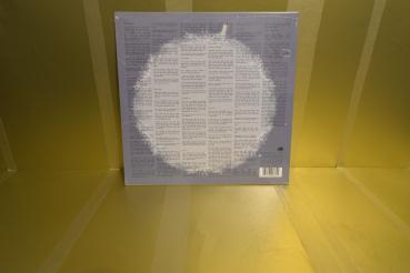 Preview: Tori Amos - Under The Pink