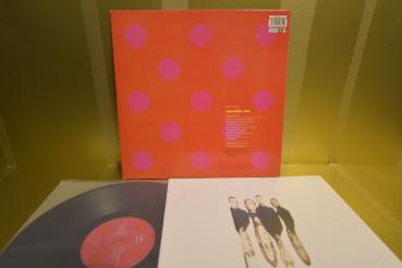 Preview: Electribe 101 - Electribal Memories