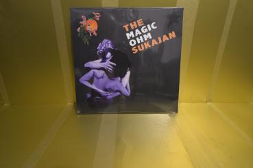 Magic Ohm - Sukajan