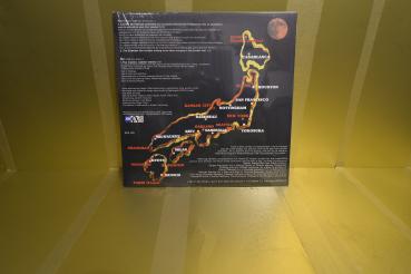 Preview: Magic Ohm - Sukajan