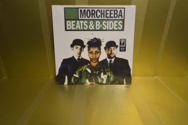 Morcheeba - Beats & B-Sides