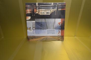 Preview: Fat Boy Slim - You`ve Come A Long Way