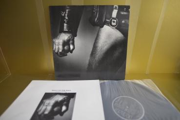 Accept - Balls to the Wall