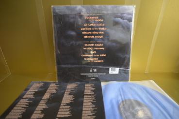 Preview: Amon Amarth - Deceiver of the Gods