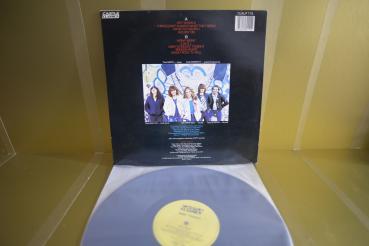 Preview: Baby Tuckoo - Fisrt Born