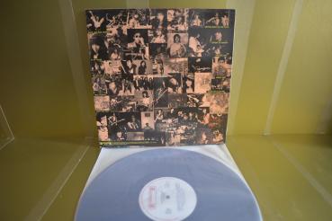 Preview: Bow Wow - Asian Vulcano