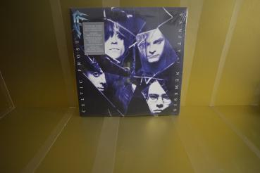 Celtic Frost - Vanity Nemesis