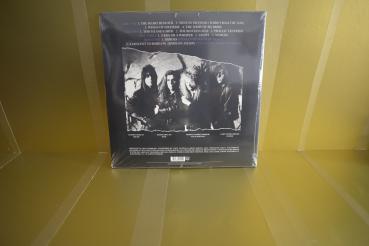 Preview: Celtic Frost - Vanity Nemesis