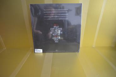 Preview: Decapitated - Anticult