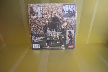 Preview: DIO - Donington 87