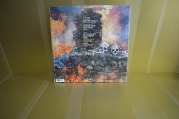 Preview: Doro Pesch - Powerful