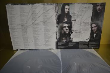 Preview: Edenbridge - Aphelion