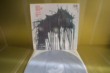 Preview: Faith No More - Introduce yourself