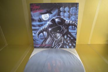 Fates Warning - Spectre within