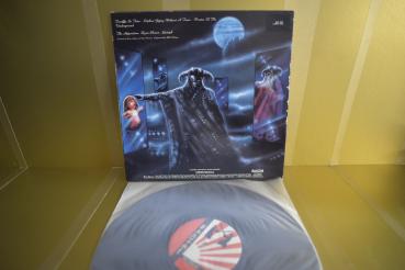 Preview: Fates Warning - Spectre within