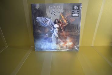 Fifth Angel - When Angels Kill