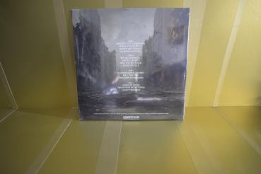 Preview: Fifth Angel - When Angels Kill