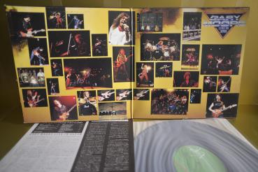 Preview: Gary Moore - Live in Japan