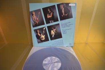 Preview: Gravestone - Creating a Monster