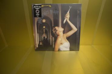 Helloween - Pink Bubbles go ape