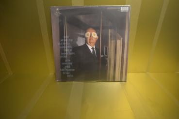 Preview: Helloween - Pink Bubbles go ape