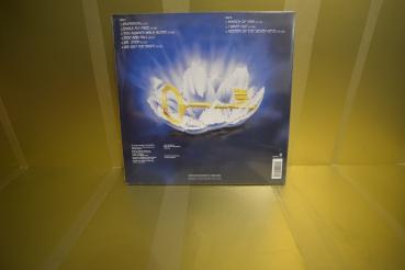 Preview: Helloween - Keeper of Pt. 2