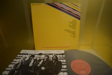 Preview: Judas Priest - Screaming for Vengeance