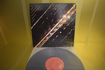 Preview: Judas Priest - Stained Class