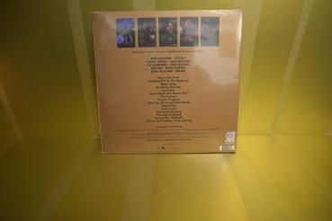 Preview: Judas Priest - Live