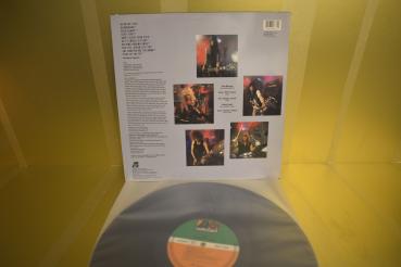 Preview: Kix - Blow my fuse