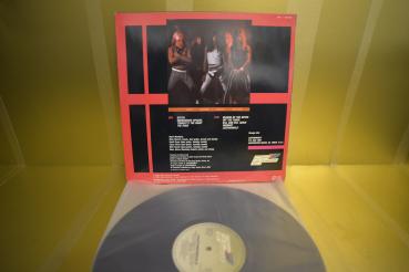 Preview: Leatherwolf - same