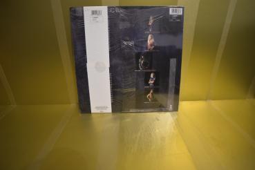 Preview: Leatherwolf - same