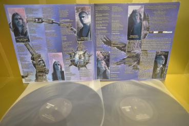 Preview: Majesty - Reign in Glory