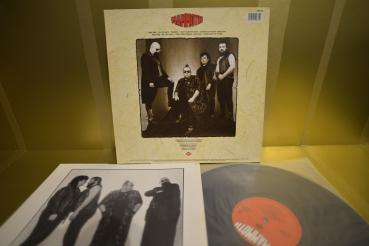 Preview: Mammoth - same