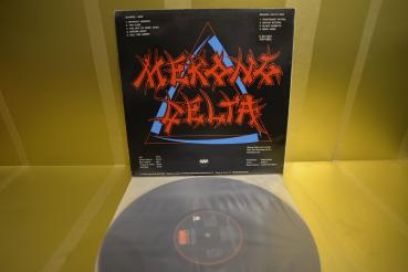 Preview: Mekong Delta - same