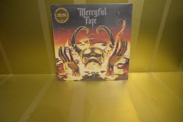 Mercyful Fate - 9