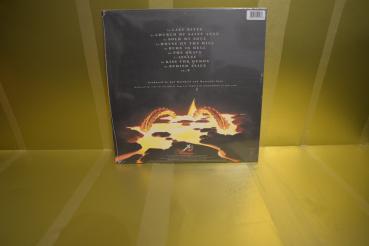 Preview: Mercyful Fate - 9