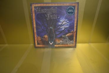 Mercyful Fate - In the Shadows